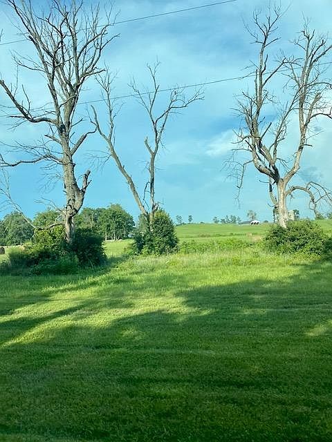 2nd image of 5170 Lawrenceburg Rd Lot 4