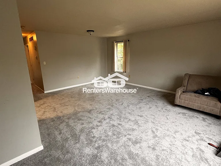 268 Peninsula Farm Rd — Photo 9