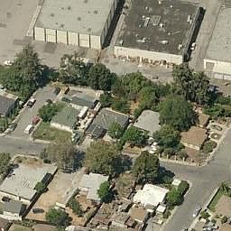 1st image of 939 Alberni St