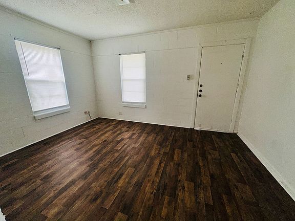 2nd image of 603 McArthur Dr