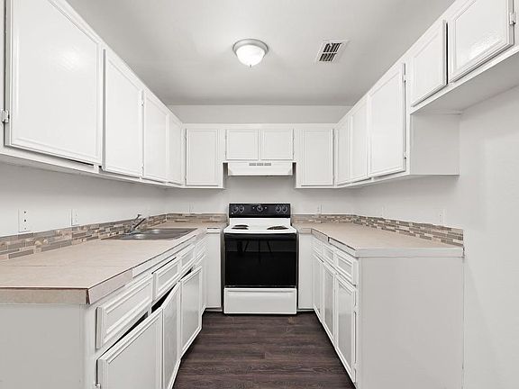 5th image of 402 S Gastel Cir APT 13