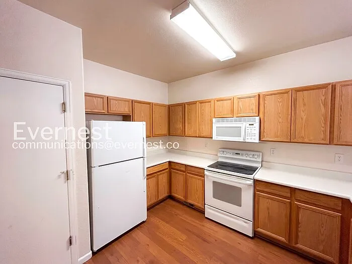 5949 Chorus Hts — Photo 5