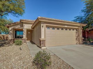 1727 S 155th Ln, Goodyear, AZ 85338
