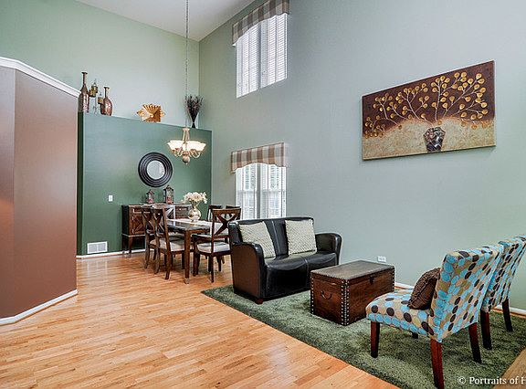 4th image of 2711 Boddington Ln