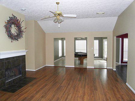 4th image of 6707 Hertford Park Dr