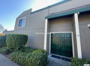 963 Santa Cruz Way, Rohnert Park, CA 94928