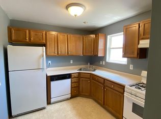 288 2nd St, Monroeville, PA 15140