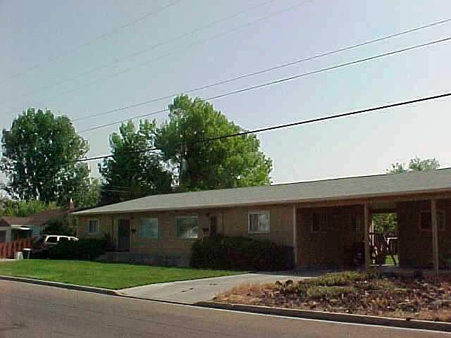 2nd image of 170-174 N Morningside Dr