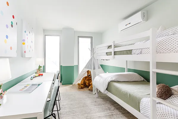 Rented by Nest Seekers International | media 6