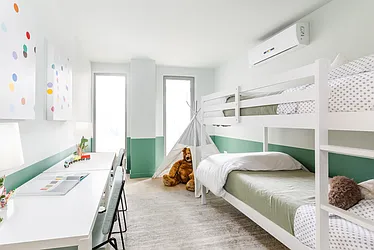 Rented by Nest Seekers International