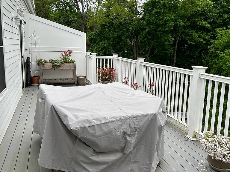 200 Danbury Rd #2301 — Photo 17