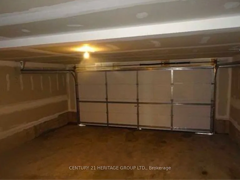 20 Tight Ct — Photo 13