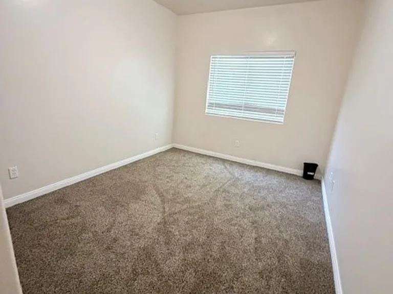 3603 Chisholm Trail Ave — Photo 4