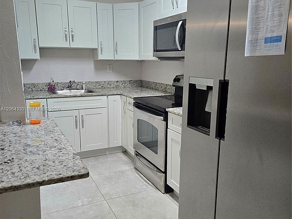 2nd image of 4550 SW 67th Ave #2