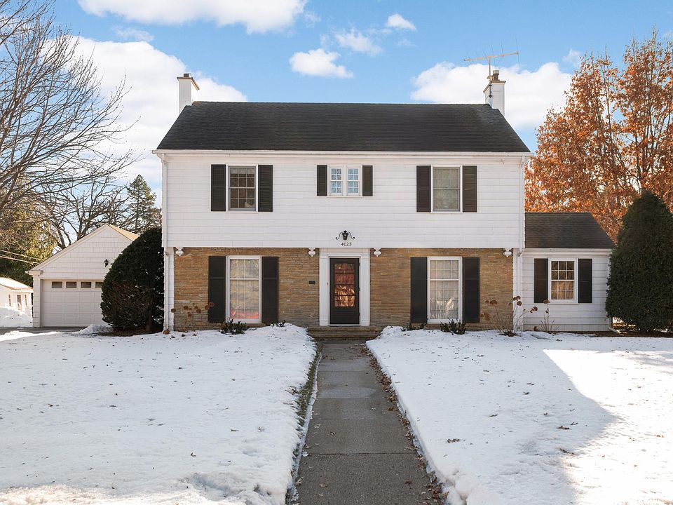 1st image of 4025 Cedar Lake Ave