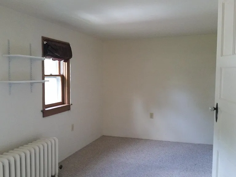 31 School St #4 — Photo 11