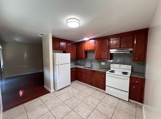 1880 Scott Blvd APT 3, Santa Clara, CA 95050