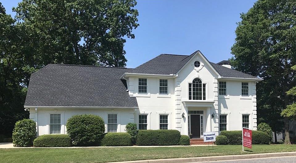 1st image of 1349 Sylvan Park Dr NE