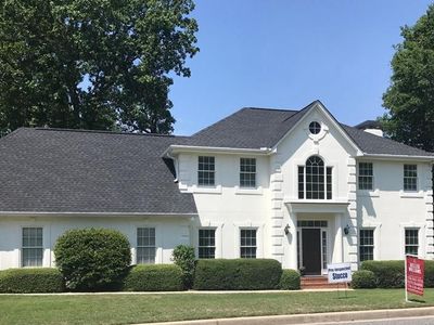 1349 Sylvan Park Dr NE, Gainesville, GA, 30501