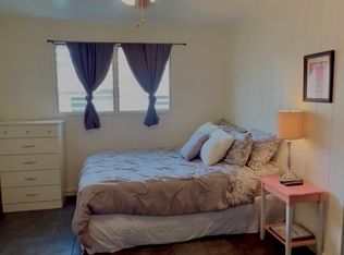 (Undisclosed Address), Honolulu, HI 96816