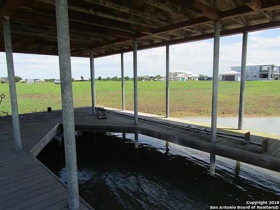 4th image of 117 River Lakes Ln