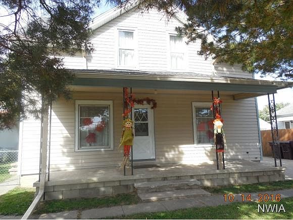 1st image of 419 W 16th St