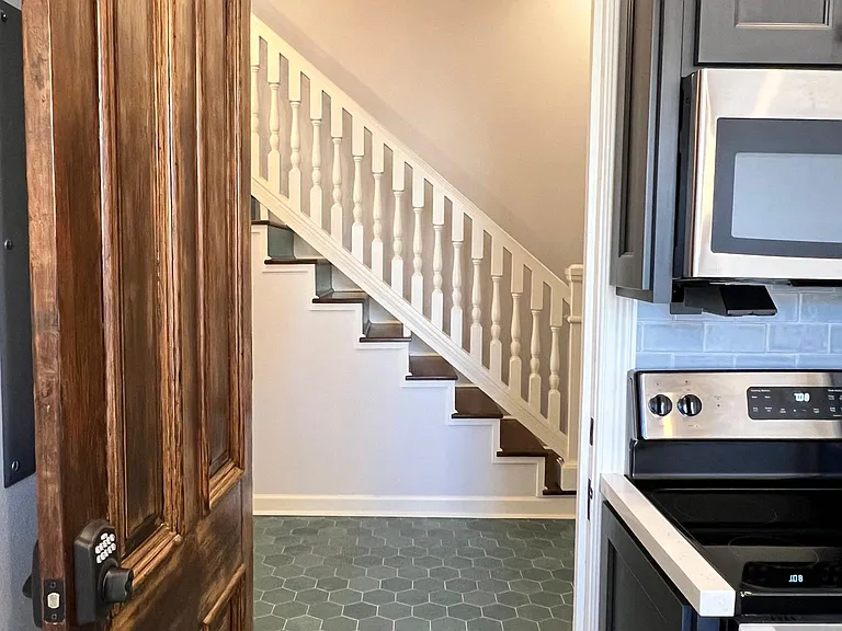 904 Scott St #3 — Photo 12