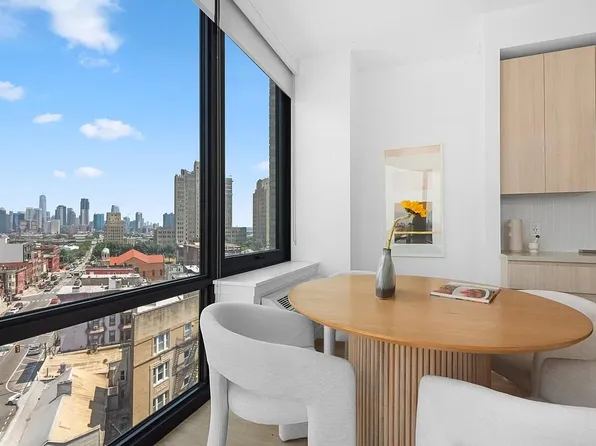 55 Orchard Street image 1 of 16