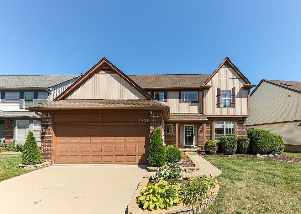 1st image of 5839 Cary Dr