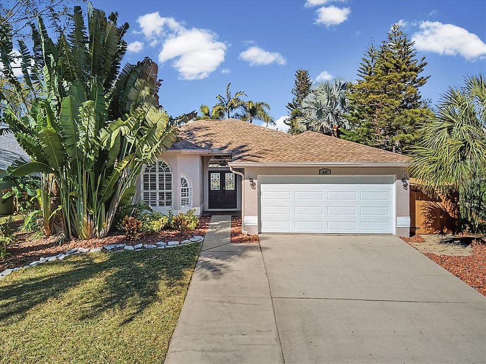 1st image of 402 Village Dr