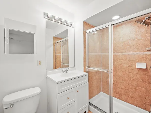 57 Storms Avenue image 23 of 26