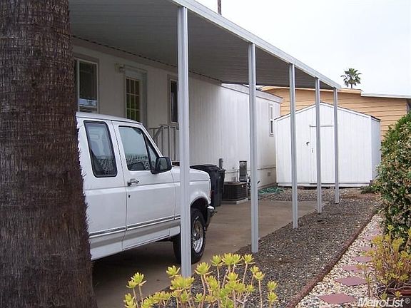 4th image of 8181 Folsom Blvd Space 186