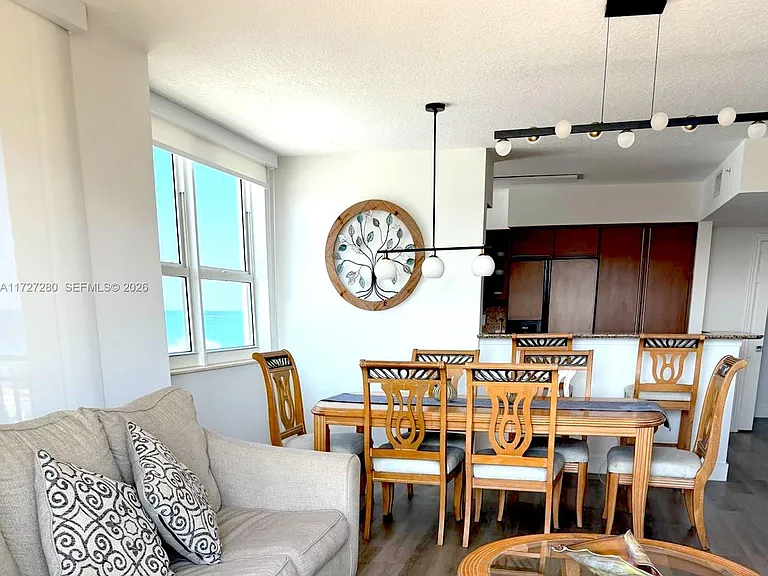 2080 S Ocean Dr #502 — Photo 10