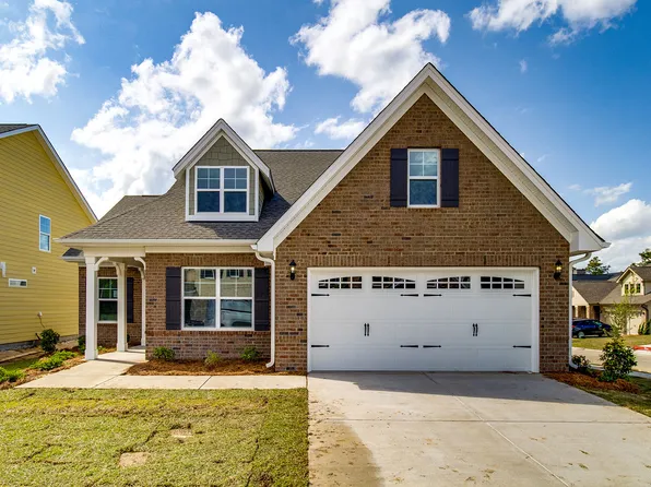 477 Gatesbrook Dr E, Blythewood, SC 29016