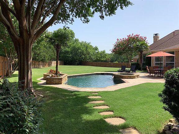3rd image of 1050 Ownby Ln