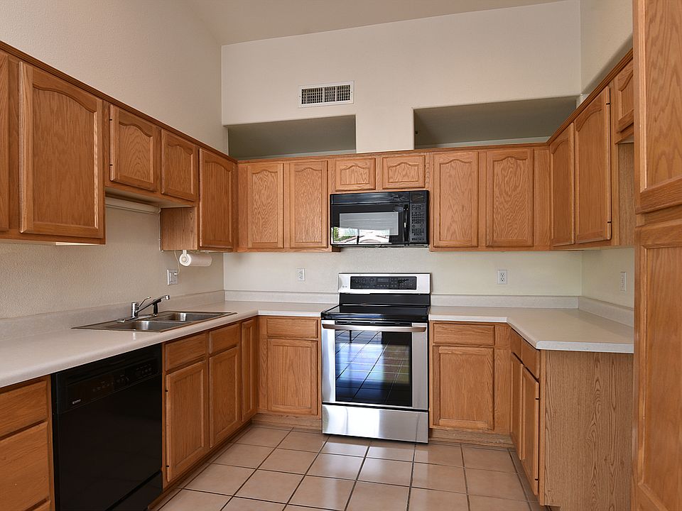 1st image of 8657 E Via De McCormick Way