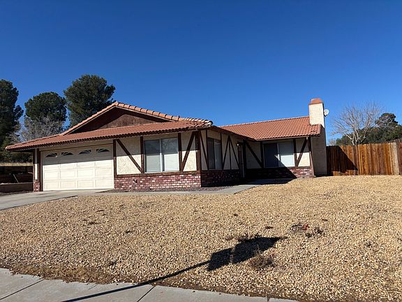 2nd image of 17248 Forest Hills Dr