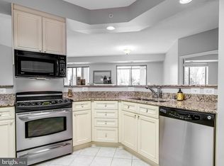 19355 Cypress Ridge Ter UNIT 102, Leesburg, VA 20176