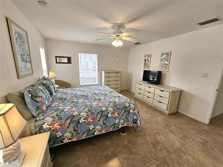 70 N McCall Rd — Photo 15