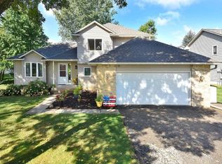 1292 Cuylle Bay, Faribault, MN 55021