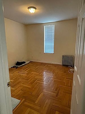 3rd image of 4301 18th Ave #3R