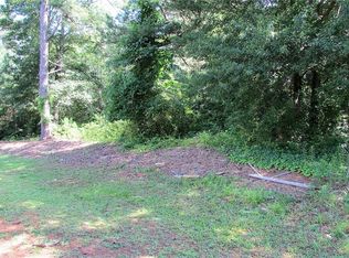 2515 Lawrenceville Hwy, Lawrenceville, GA 30044