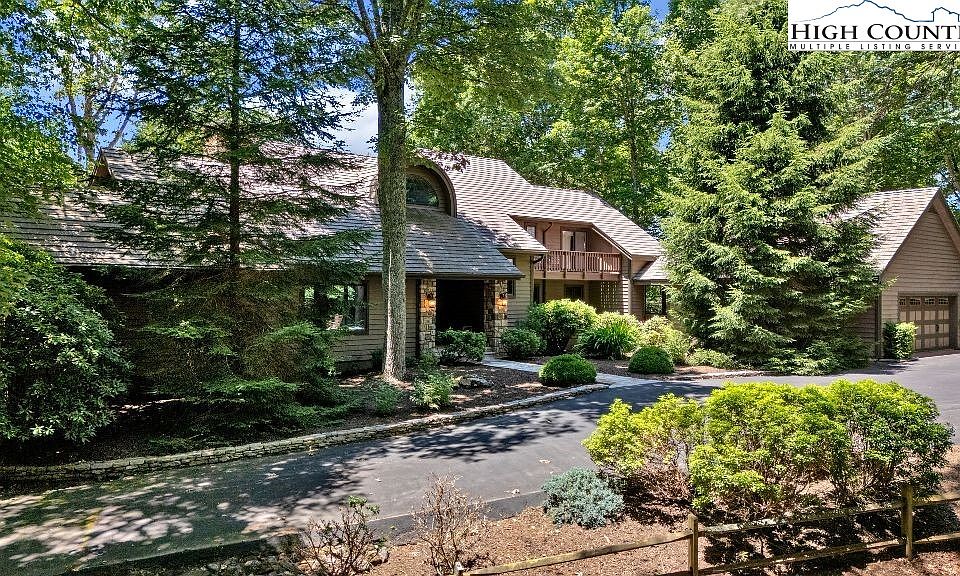 1st image of 113 Valle View Drive
