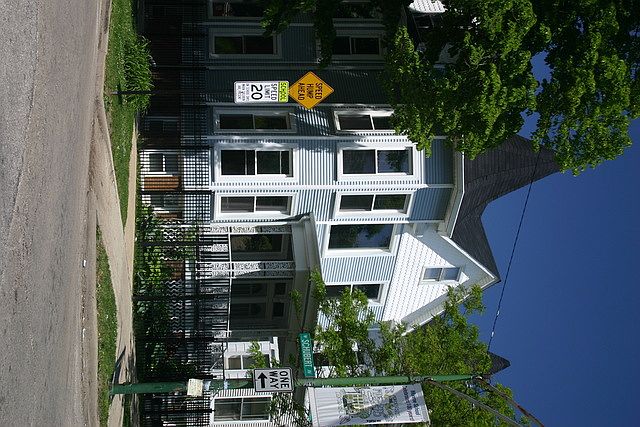 1st image of 2700 N Monticello Ave #2
