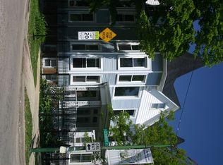 2700 N Monticello Ave #2, Chicago, IL 60647