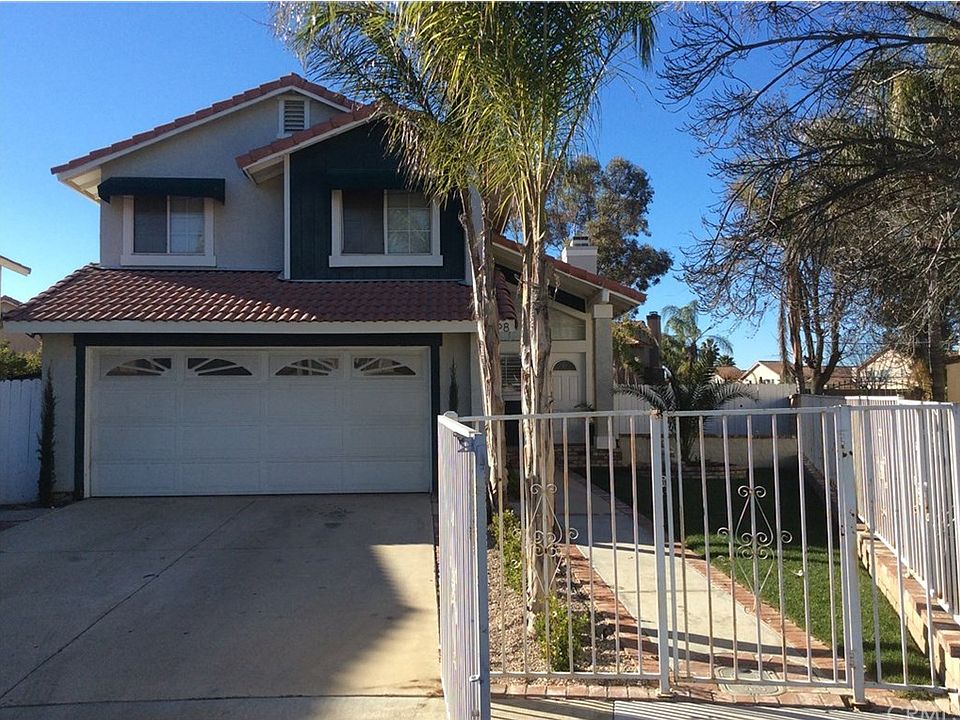 1st image of 768 La Bonita Ave