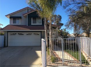 768 La Bonita Ave, Perris, CA 92571