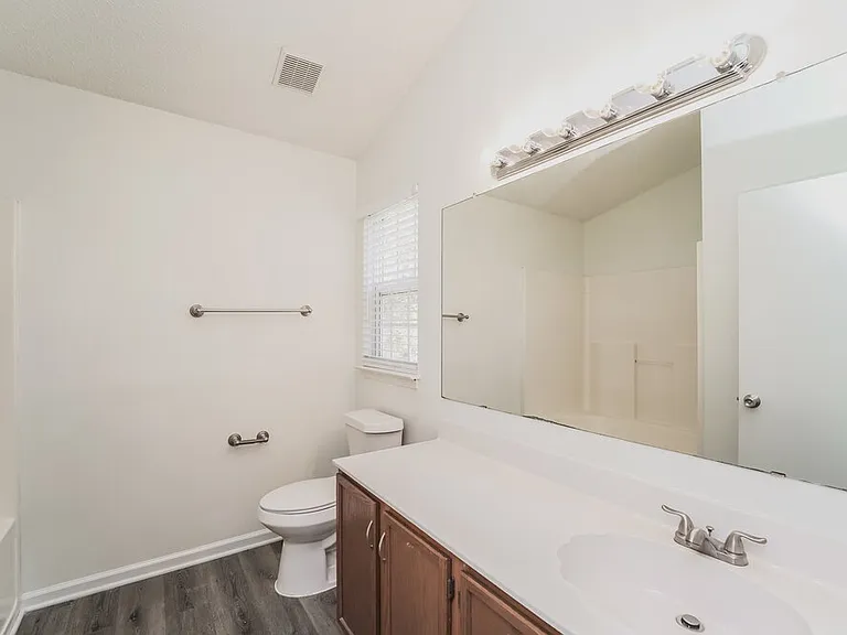 2070 Chapel Creek Rd SW — Photo 12