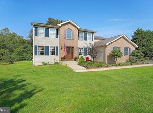26 Matthews Ln, Port Deposit, MD 21904