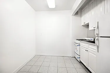 Rented by Halstead Real Estate